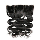 BODY WAVE FRONTAL-VIRGIN