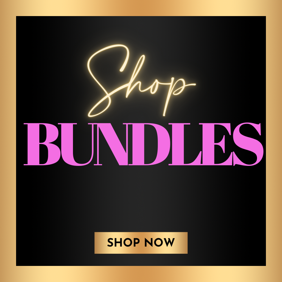 BUNDLE 2024