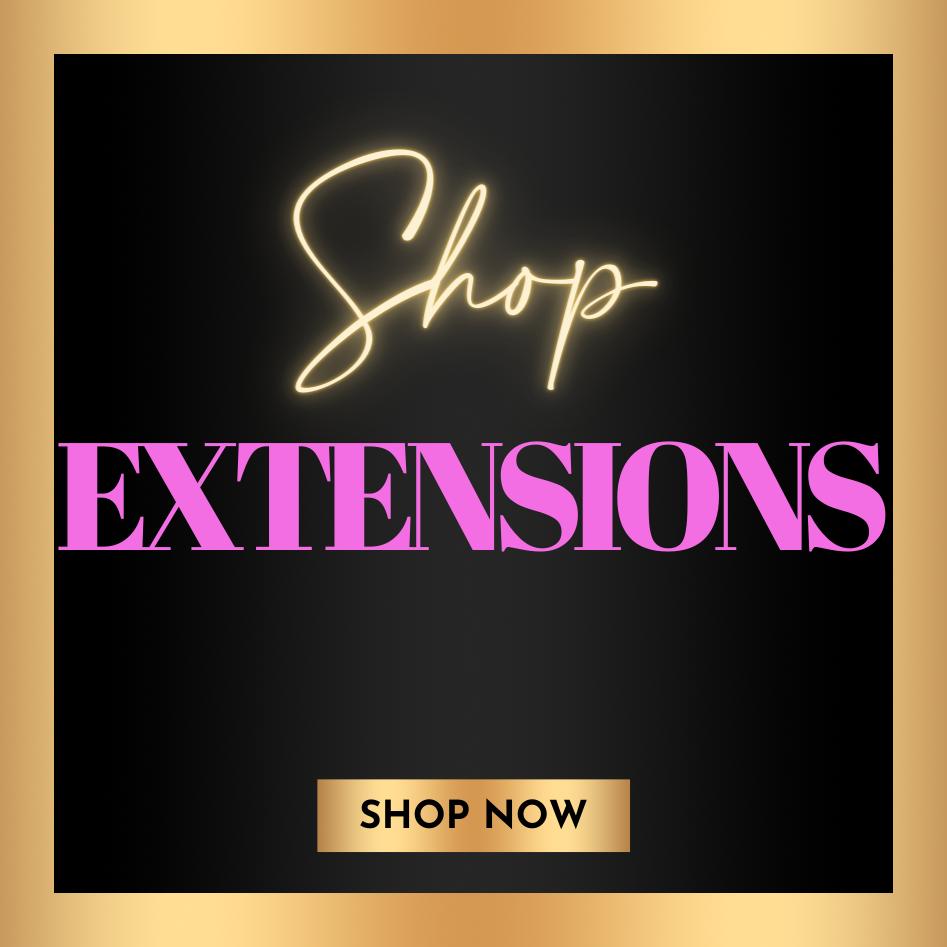 EXTENSIONS