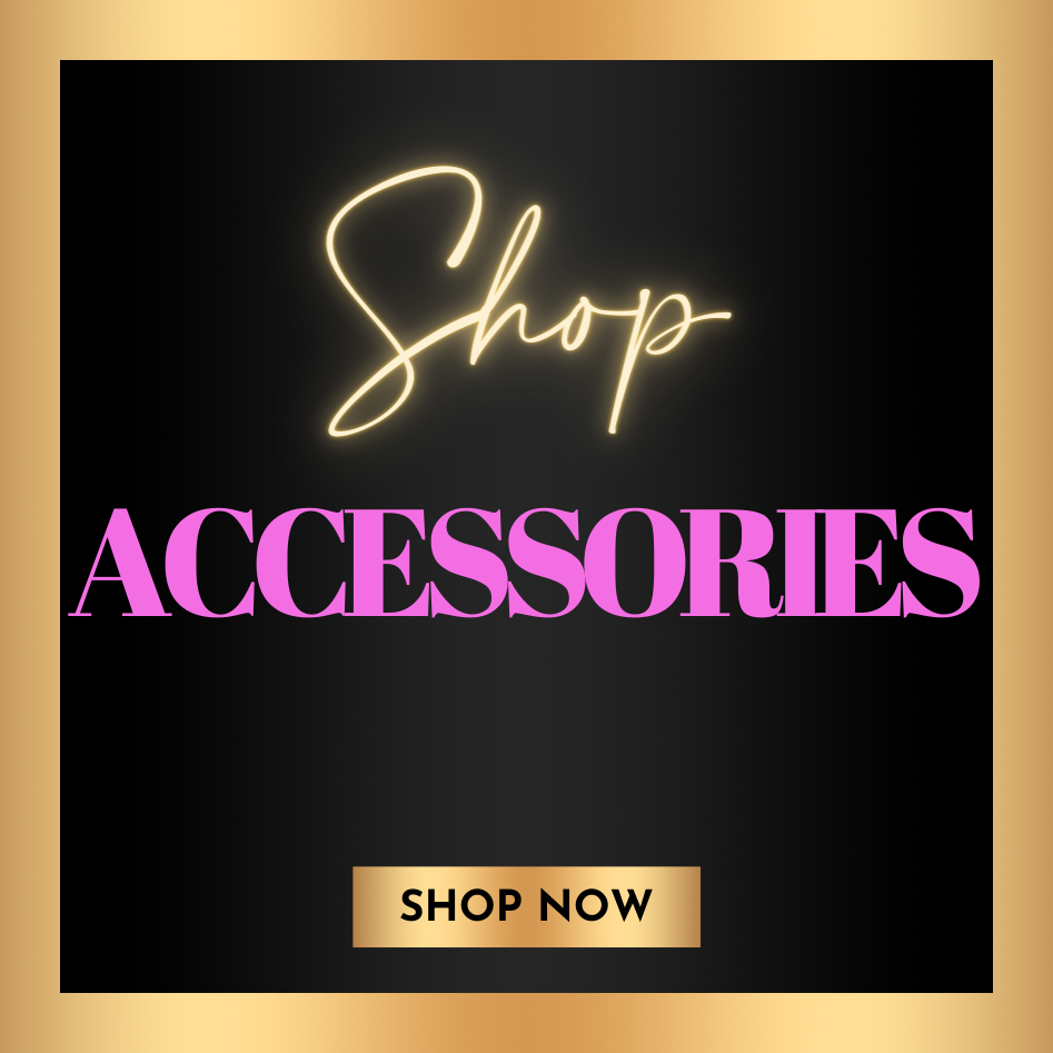 ACCESSORIES & SKIN