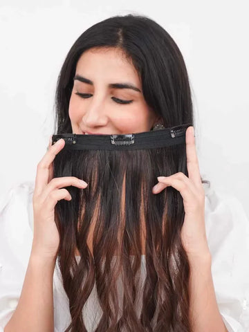 CLIP INS