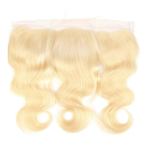 PLATINUM PATTERNS  FRONTAL