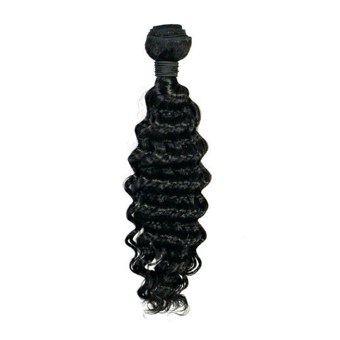 BUNDLE - DEEP WAVE