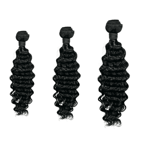 BUNDLES DEALS- DEEP WAVE