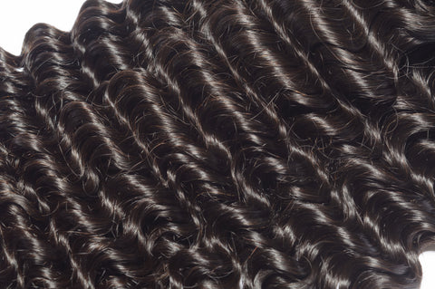 BUNDLES DEALS- DEEP WAVE