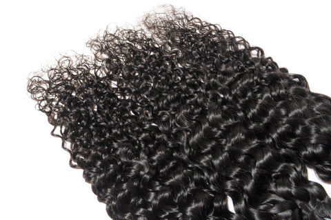 BUNDLE - DEEP WAVE