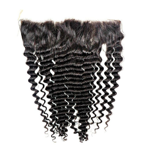 DEEP WAVE FRONTAL