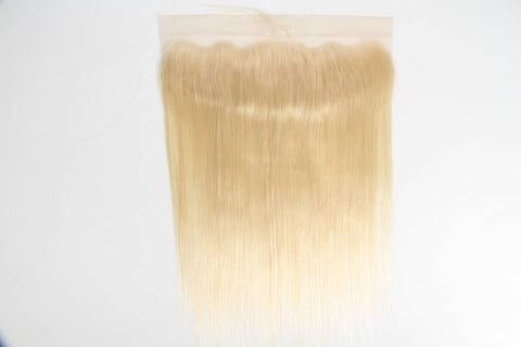 PLATINUM PATTERNS  FRONTAL