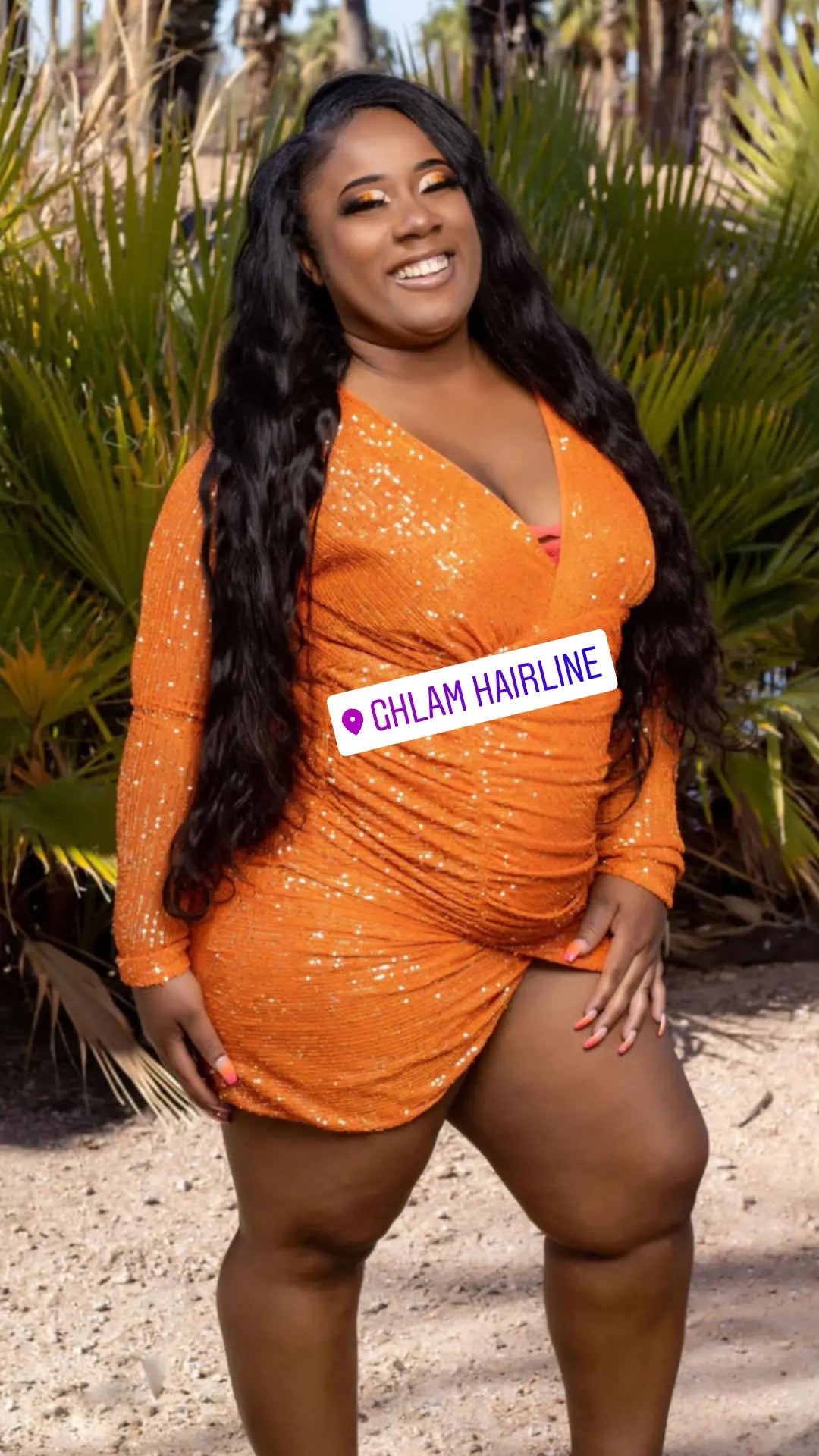 BODY WAVE  (RAW) BUNDLE