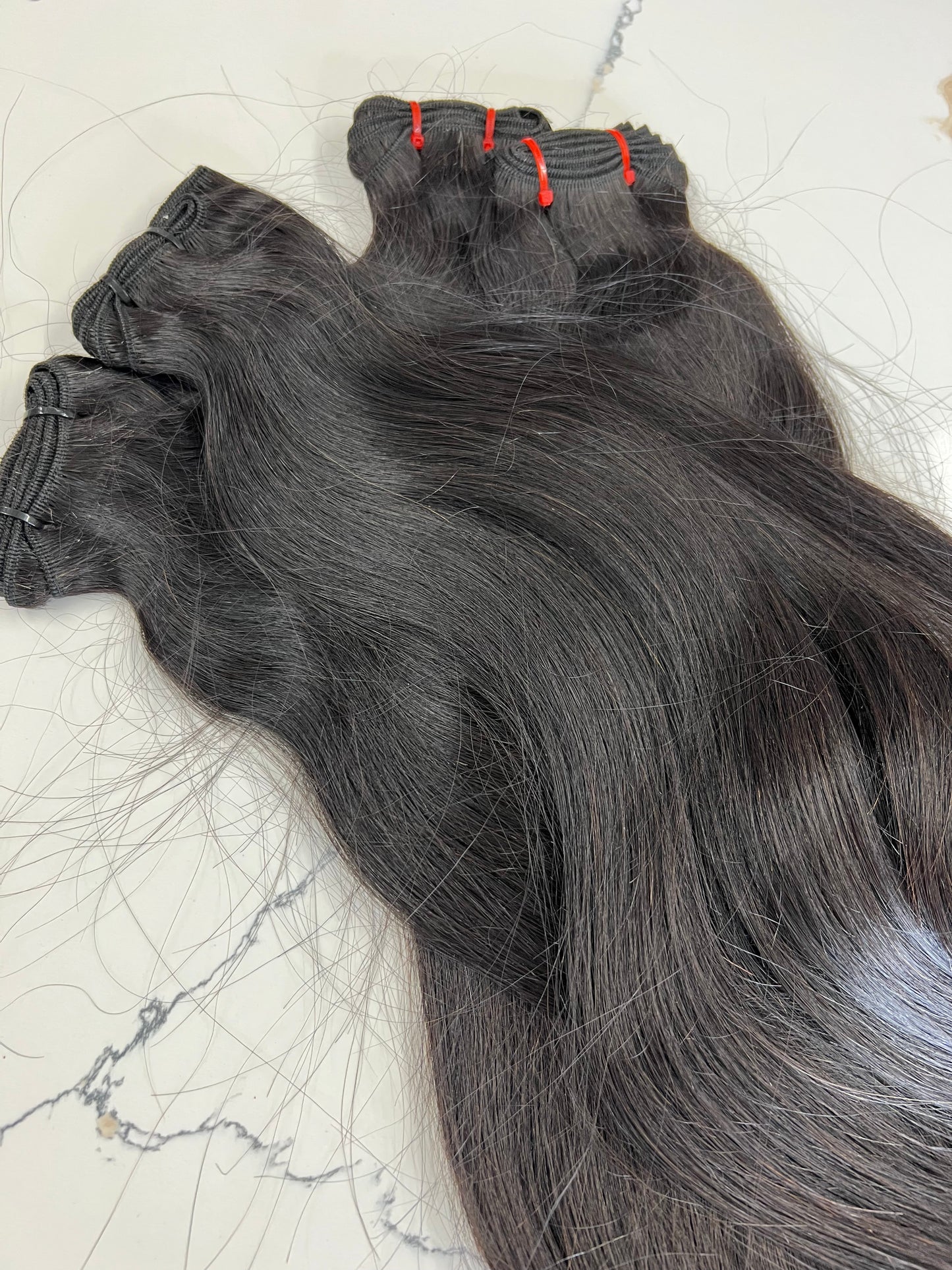 RAW INDONESIA (STRAIGHT) BUNDLE